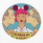 Kisses
