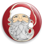 Santa Claus/Дед Мороз