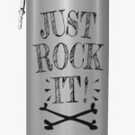rock