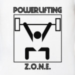 Powerlifting