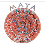  «Майа»