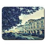 петербург