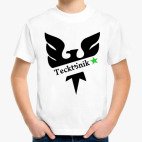 Tecktonik