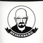 Breaking Bad