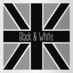 Union Jack