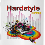 (Hardstyle Power)