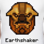 Erthshaker Dota 2 [ pixel ]