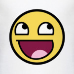 Happyface