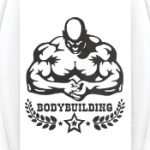  Bodybuilding