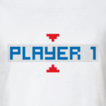 Player 1