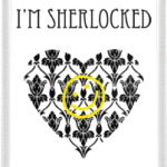 Sherlock Шерлок Холмс