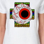 Printcore Eye