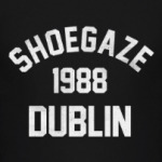 Shoegaze 1988