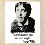 Oscar Wilde