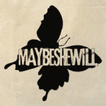  Maybeshewill