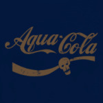 Безумный Макс : Aqua Cola