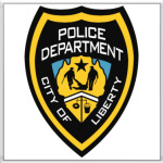 LCPD