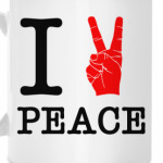 Peace