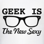 Geek
