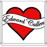 Love Edward