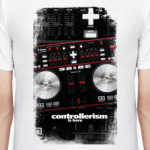 Controllerism is here