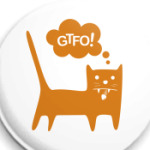 GTFO!