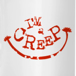 Creep