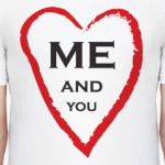 You&Me