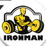 Ironman