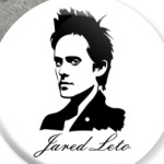 Jared Leto