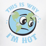 Hot