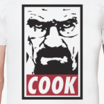 Heisenberg