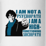 Sherlock