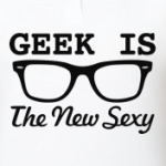 Geek
