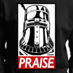 Dark Souls
