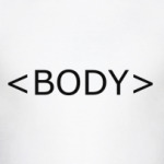   <body></body>