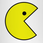 pacmen