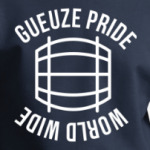 Gueze Pride