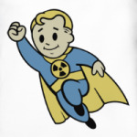 Fallout