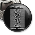 Joy Division