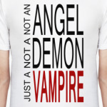  'Vampire'