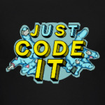 JS code