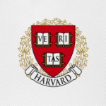 Университет Гарварда