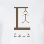 Fu_k