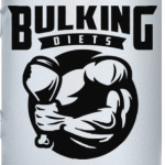 Бодибилдинг | Bodybuilding
