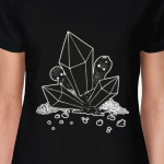 Cristal