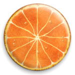  апельсин