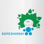 Серия «Березники Молодежные»