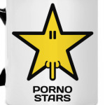 Porno Stars
