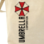  Umbrella corporation
